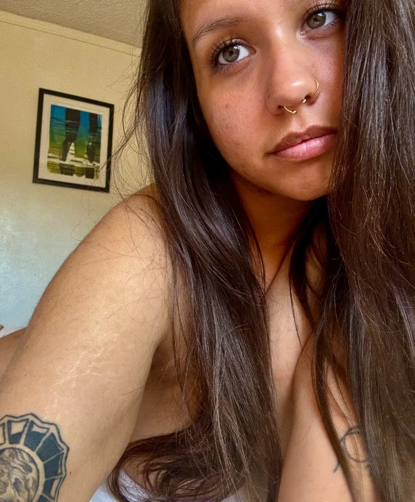🌼INCALL 🌼 💋 NORTH HILLS/SFV/LA /SGV 💋 🎀 WET AND READY 🎀