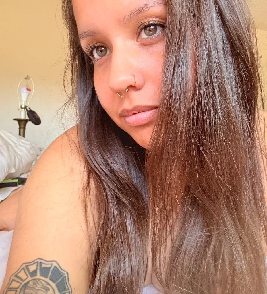INCALL NORTH HILLS/SFV/LA /SGV WET AND READY - Photo 4 | Escort in San Fernando Valley