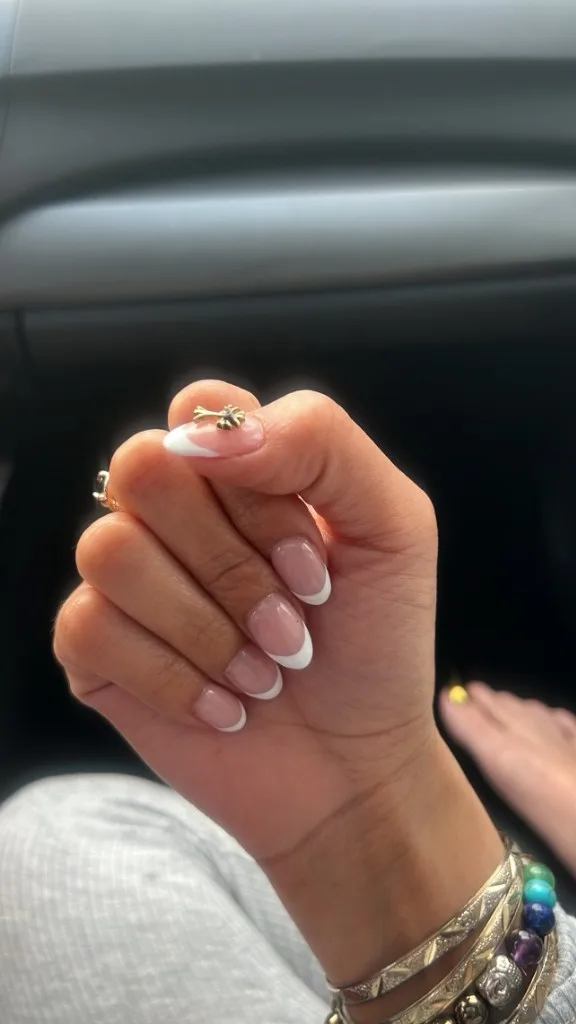 SEXY LATINA AVAILABLE NOW - Photo 2 | Escort in San Fernando Valley