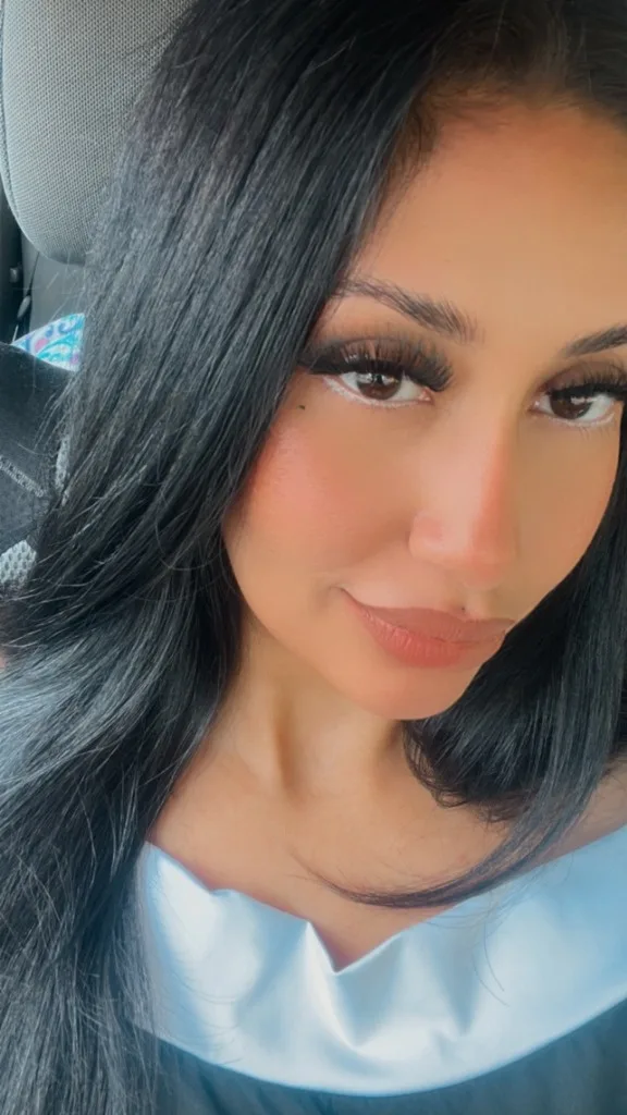 SEXY LATINA AVAILABLE NOW - Photo 4 | Escort in San Fernando Valley