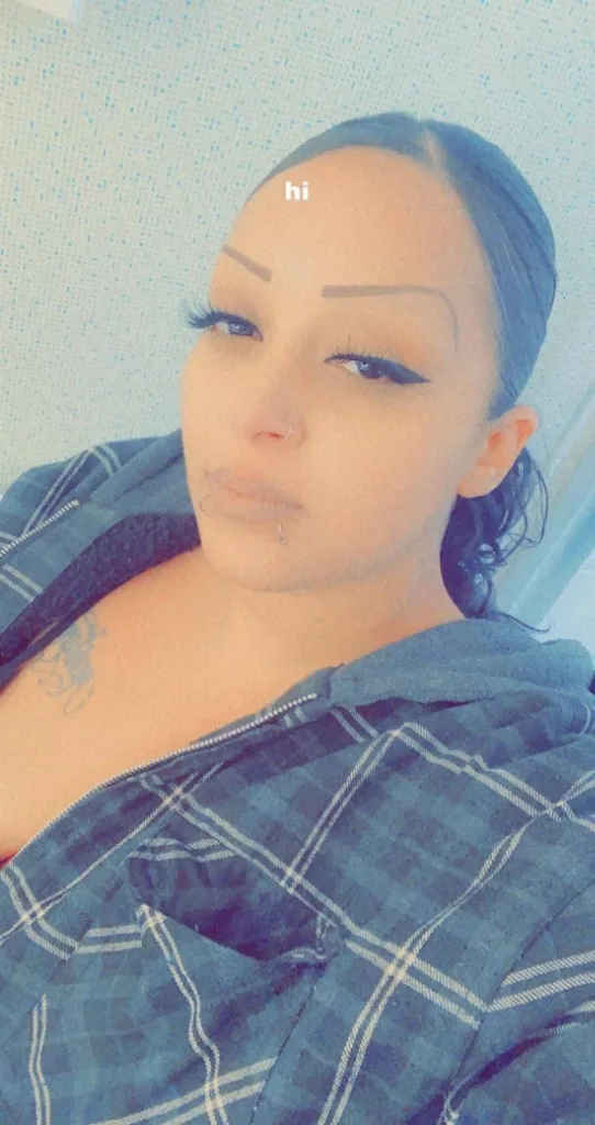 -thiCK LiL biTCh- - Photo 6 | Escort in (NoRtH) FReMONt