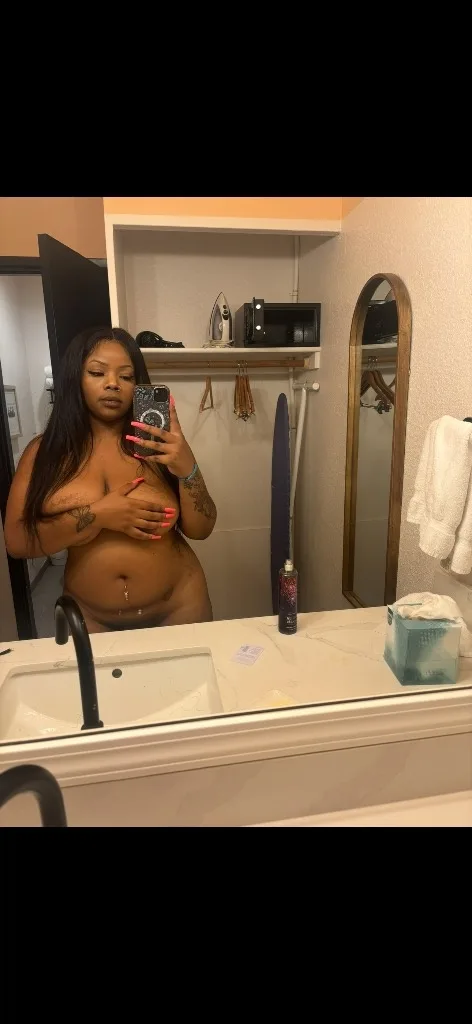 Dream girl - Photo 5 | Escort in Milpitas