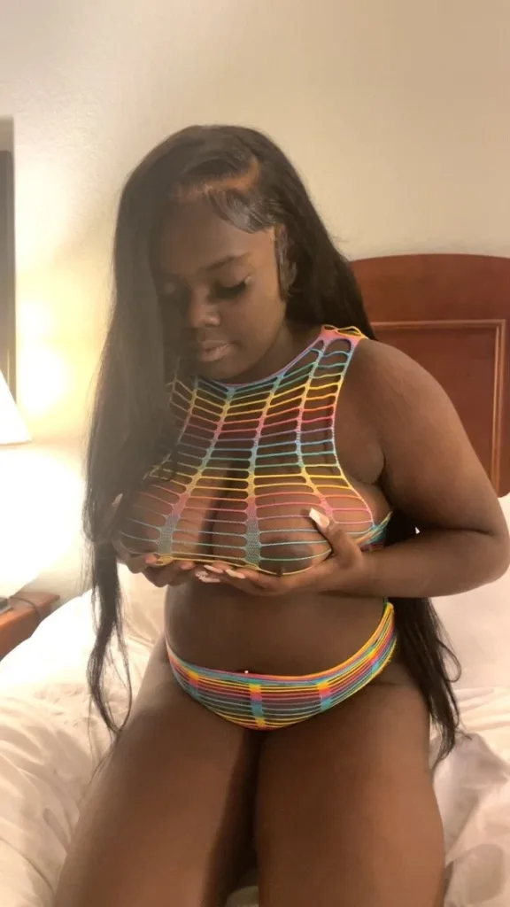 QV special 70 $GREAT RATES GREAT SERVICE PERFECT GIRL - 1 - Photo 2 | Escort in Fairfield