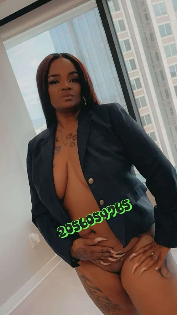 Vanilla Suga - Photo 2 | Escort in Southside