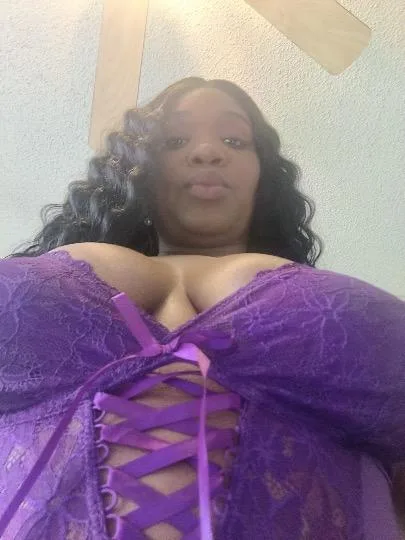 beauiful doll - Photo 2 | Escort in Glendale