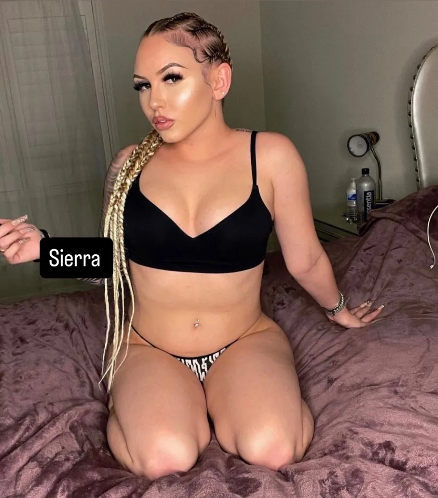 ꧁ AVAILABLE FOR INCALL AND OUTCALL꧂ Super Freak - Photo 4 | Escort in Laguna hills