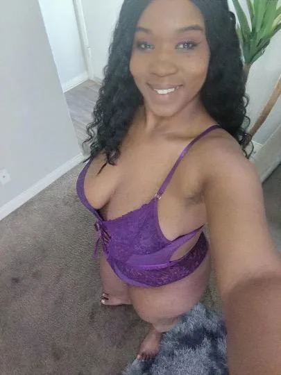 beauiful doll - Photo 5 | Escort in Glendale