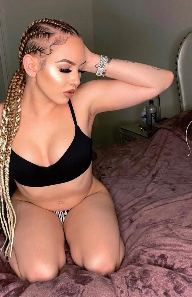 ꧁ AVAILABLE FOR INCALL AND OUTCALL꧂ Super Freak - Photo 6 | Escort in Laguna hills