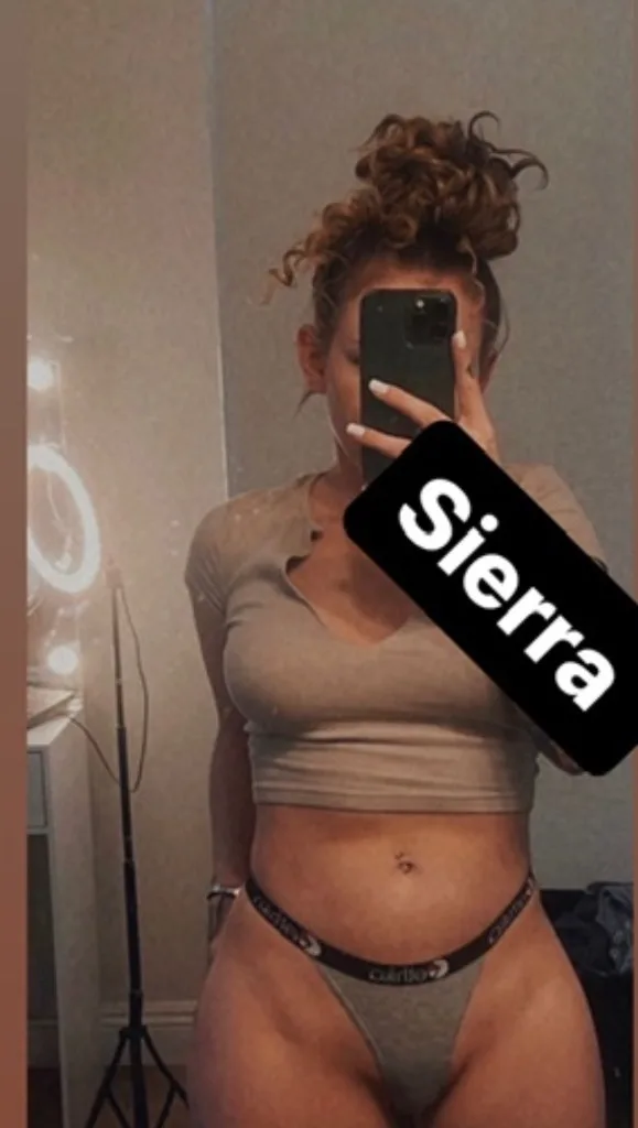 ꧁ AVAILABLE FOR INCALL AND OUTCALL꧂ Super Freak - Photo 7 | Escort in Laguna hills