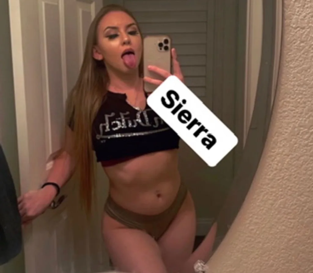 ꧁ AVAILABLE FOR INCALL AND OUTCALL꧂ Super Freak - Photo 8 | Escort in Laguna hills