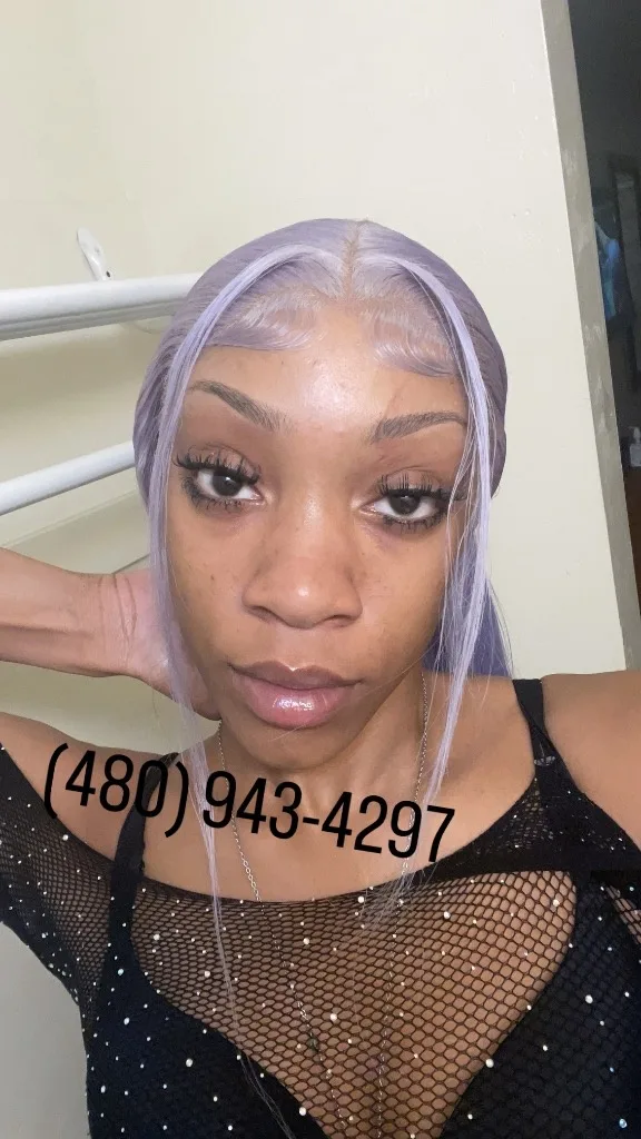 LONDONNN backkkk 🦋 - Photo 6 | Escort in tempe ( east valley )