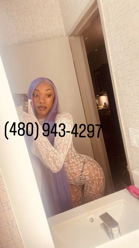 LONDONNN backkkk 🦋 - Photo 2 | Escort in tempe ( east valley )