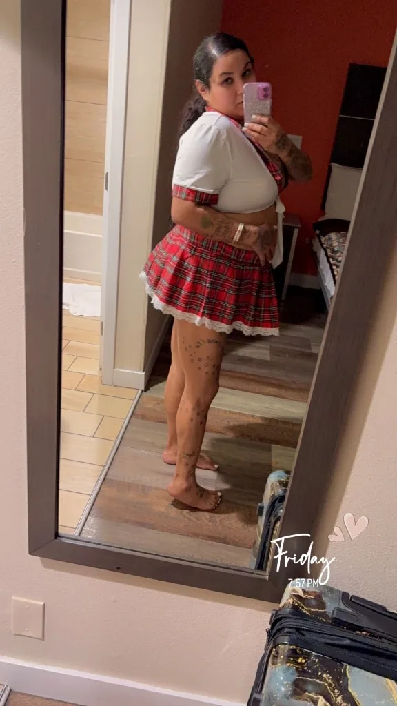 #1 SQUIRTER SPICY HORNY BBW LATINA OUTCALLS TRUCKER FRIENDLYFETISH FRIENDLY fFAT PUSSY - Photo 8 | Escort in OUTCALLS OUTCALLS CAR DATES