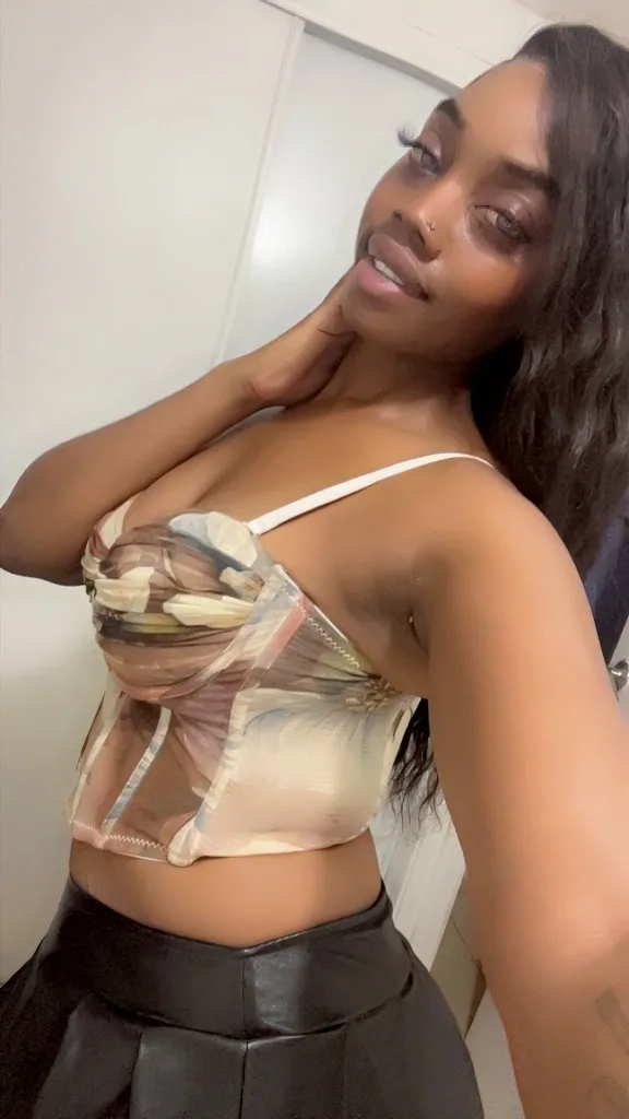 fun ready to make u cum💦💦💦 😘Incall
