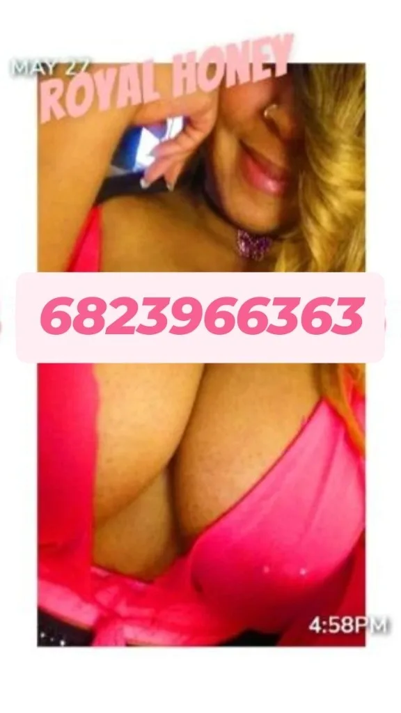 $8Oq/hh ShortStaySpecial 🥰SEXYTEXAN🤠 NuRuBody2Body🥰🥰 (BLACK LOVE SPECIAL) - Photo 4 | Escort in Fresno