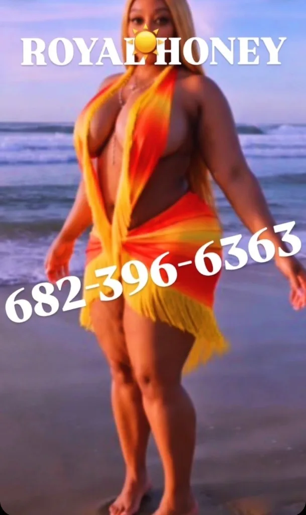$8Oq/hh ShortStaySpecial 🥰SEXYTEXAN🤠 NuRuBody2Body🥰🥰 (BLACK LOVE SPECIAL) - Photo 2 | Escort in Fresno