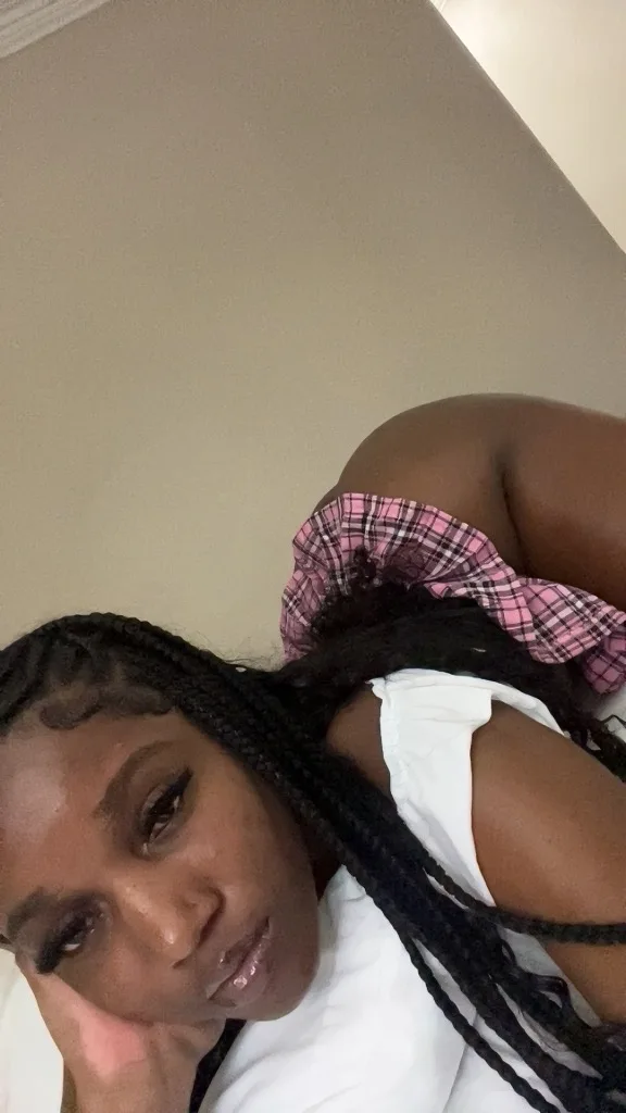 Ebony Barbie !!IncallOutcall ‼ Super Sexii⭐SUPER Deepthroat Available Now Squirterxxx🇸 🇺 🇵 🇪  🇷 🇸 🇴 🇦 🇰 🇪 🇷  B͜͡E͜͡S͜͡T͜͡ I͜͡N͜͡ T͜͡O͜͡W͜͡NA҉V҉A҉I҉L҉A҉B҉L҉E҉ N҉O҉W҉ - Photo 5 | Escort in Incall