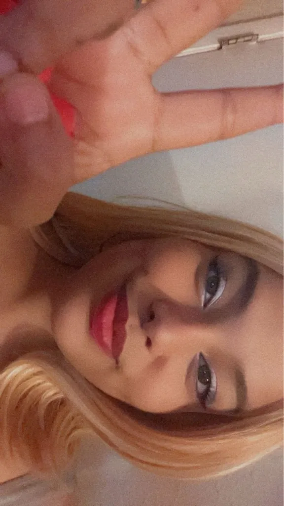 FULL SERVICE CIM SPECIALS 🥵 - Photo 2 | Escort in Outcalls