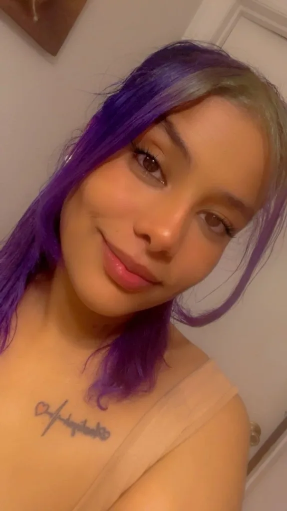 FULL SERVICE CIM SPECIALS 🥵👅🍑