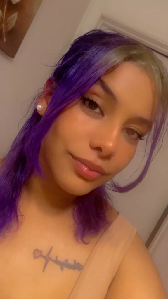 FULL SERVICE CIM SPECIALS 🥵 - Photo 4 | Escort in Outcalls