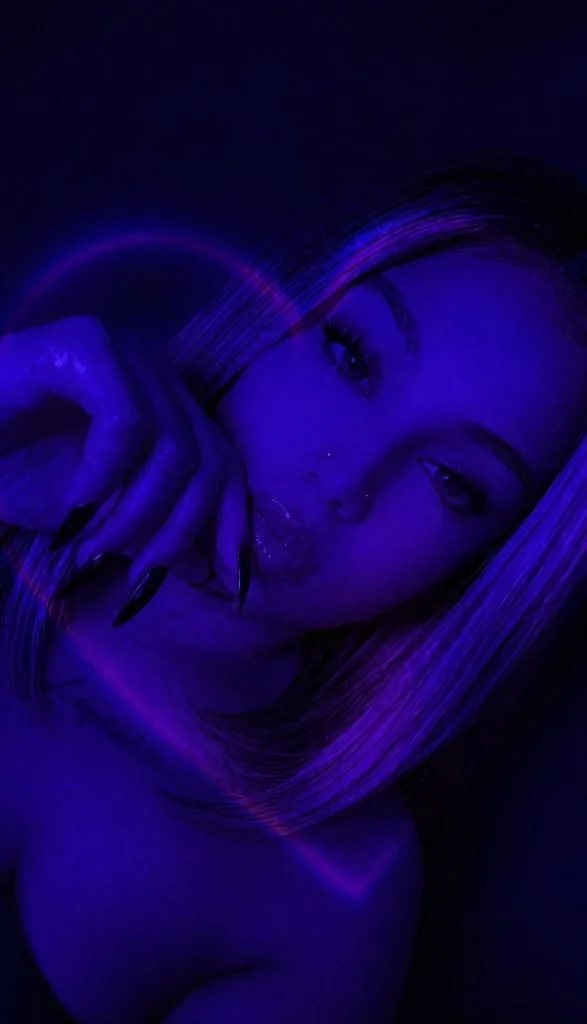 FULL SERVICE CIM SPECIALS 🥵 - Photo 3 | Escort in Outcalls