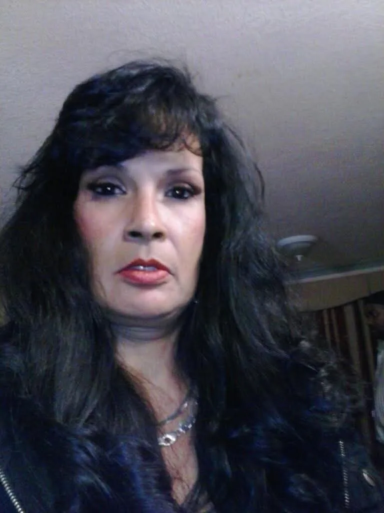 liBBJ W NO TEETH 50 rose soecial 50 rose special only tody - Photo 2 | Escort in LAKEWOOD