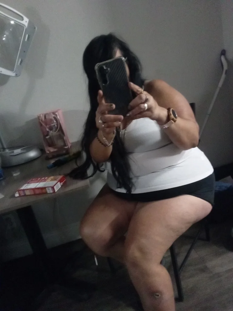 liBBJ W NO TEETH 50 rose soecial 50 rose special only tody - Photo 3 | Escort in LAKEWOOD