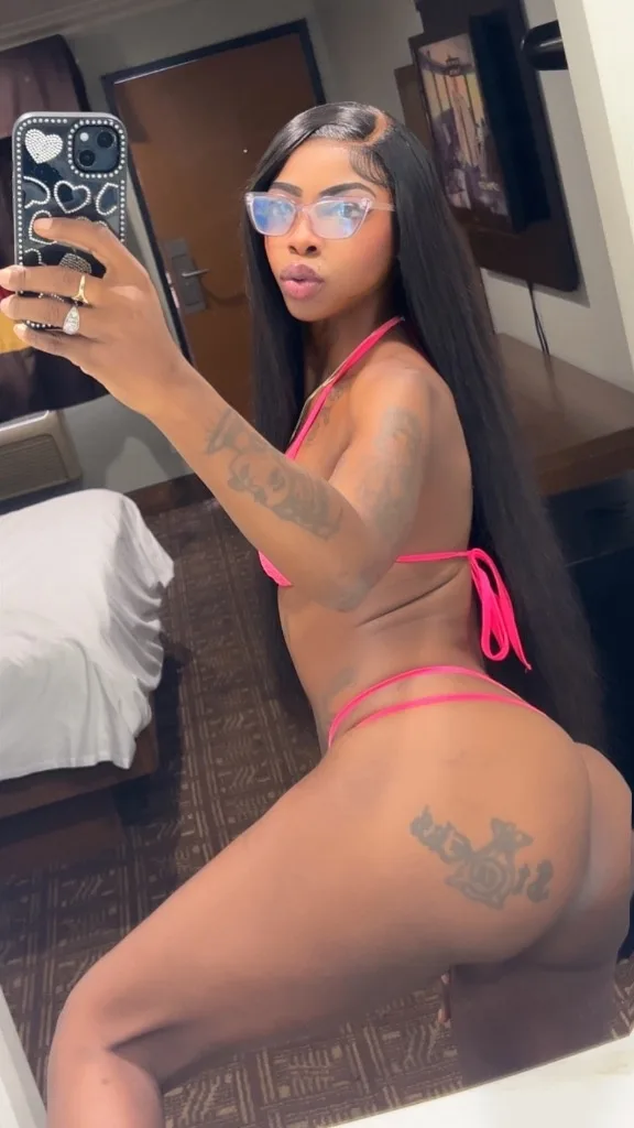 $100-$120 QV|HHR 𝗜𝗡𝗖𝗔𝗟𝗟 𝕊𝕡𝕖𝕔𝕚𝕒𝕝✨BJ|Full Service 🍆💦🐱𝙏𝙞𝙜𝙝𝙩 &amp; 𝘾𝙧𝙚𝙖𝙢𝙮|𝑺𝒍𝒊𝒎 𝑻𝒉𝒊𝒄𝒌💋LAST DAY HERE 🎀