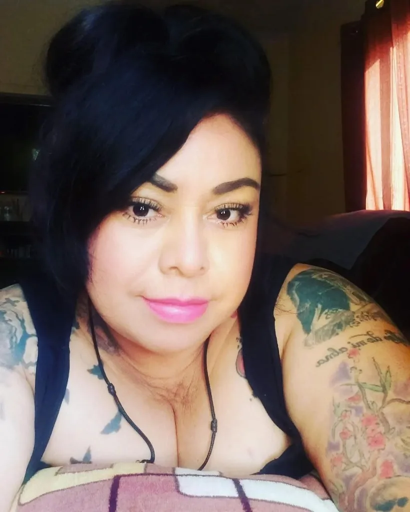 SOY CHIKYS MADURITA INDEPENDIENTE DISPOSABLE DE 8AM A 7:30PM NO BBBJ - Photo 11 | Escort in South Vermont Ave
