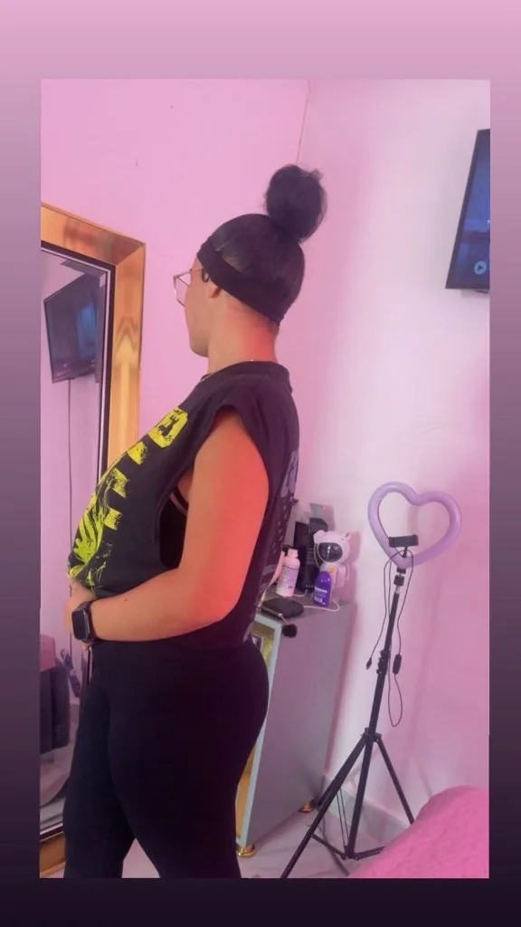 😍 I'm independent, waiting for you, papito.😍 100% real photos.😍 Massages to warm you up and relax you.😍 Full time and no rush, papi.😍 Safe and discreet place with parking.😍 I'm very hygienic and