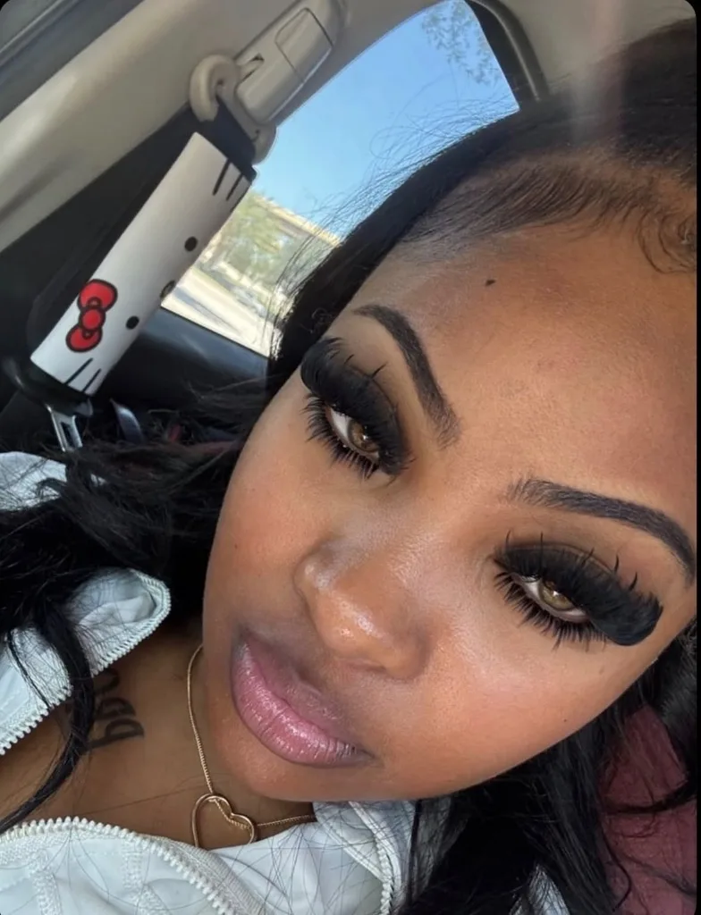 $120 QV SPECIALS - Photo 8 | Escort in North Highlands Sacramento