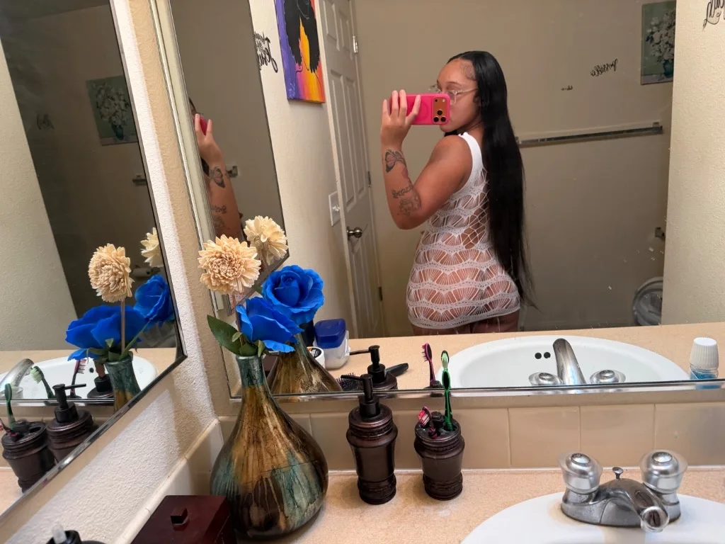 100% R E A L DREAM GIRL IRRESISTIBLE QV SPECIALS - Photo 3 | Escort in West Sacramento