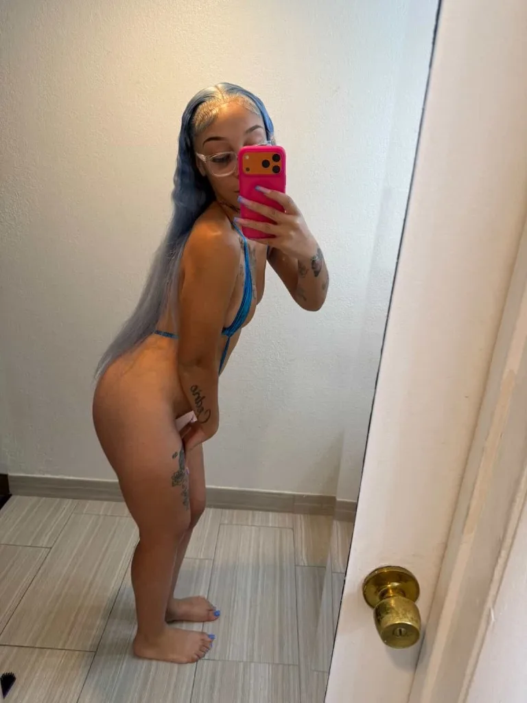 100% R E A L DREAM GIRL IRRESISTIBLE QV SPECIALS - Photo 2 | Escort in West Sacramento