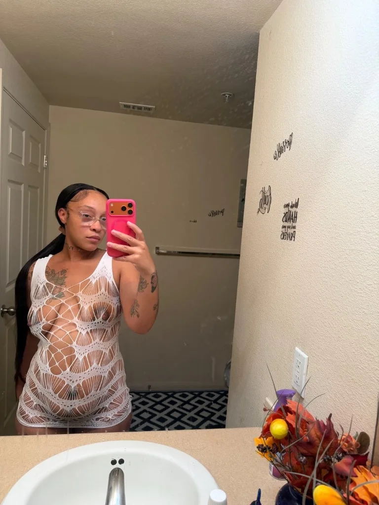 100% R E A L DREAM GIRL IRRESISTIBLE QV SPECIALS - Photo 6 | Escort in West Sacramento