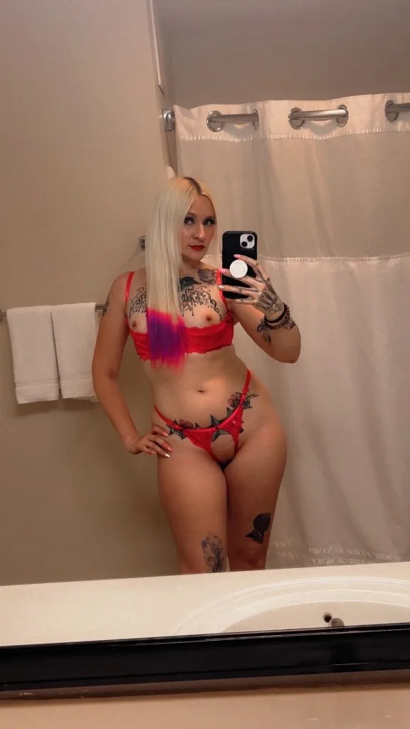 outcalls only!!! - Photo 4 | Escort in Sacramento