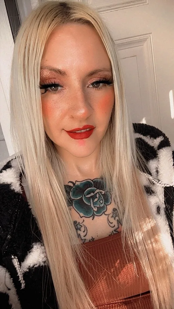 outcalls only!!! - Photo 8 | Escort in Sacramento