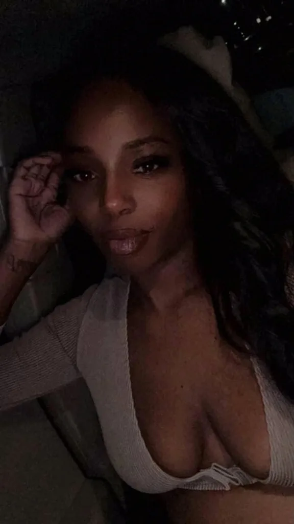 OUTCALL/CARDATE FUN - Photo 2 | Escort in Down town Union Square Daly City SSF & surrounded areas