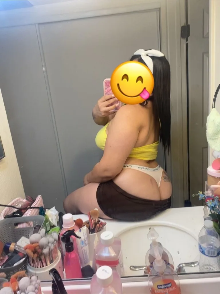 ecuatoriana caliente🔥