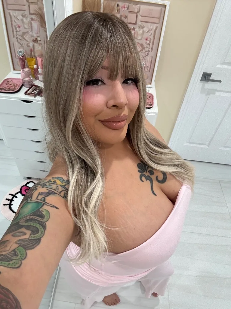 outcall avail Facetime Show and N E W Content Avail - Photo 5 | Escort in Woodland Hills