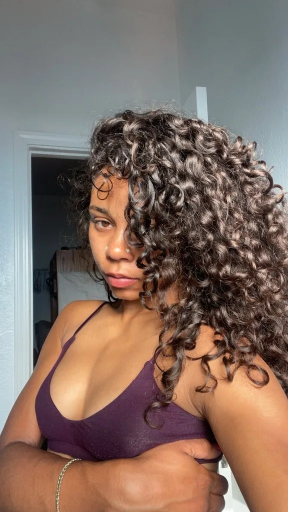 I Am Available Now forIncalls / Outcalls / HotelCarfun24/7 - Photo 4 | Escort in San Jose