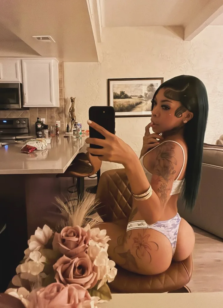 A 24/7 dreamy experienceQV SPECIALS - Photo 3 | Escort in Downtown Phoenix 📍
