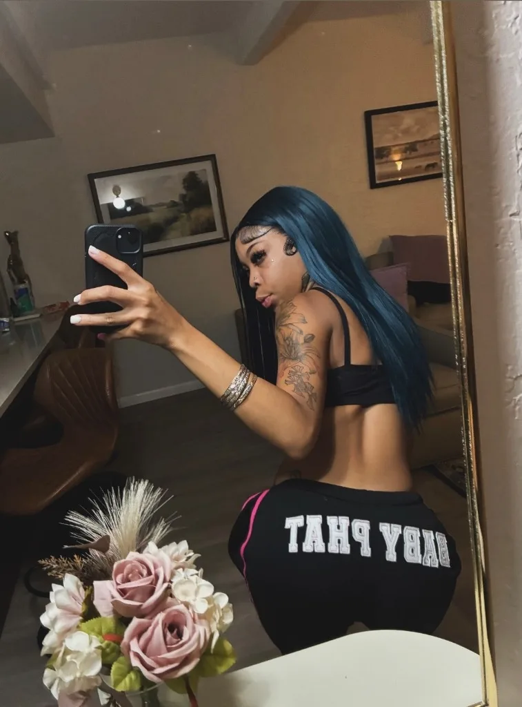 A 24/7 dreamy experienceQV SPECIALS - Photo 5 | Escort in Downtown Phoenix 📍