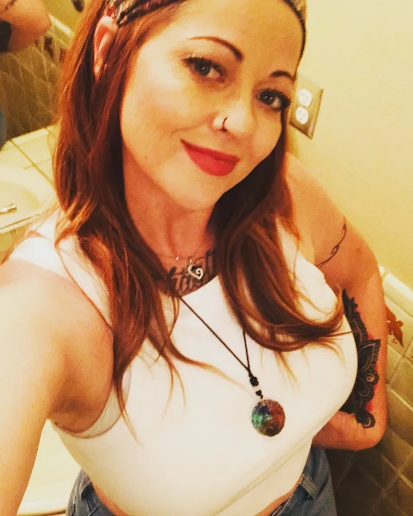 Pure Bliss & Deep Healing – Elite Custom Bodywork - Photo 4 | Escort in 85251