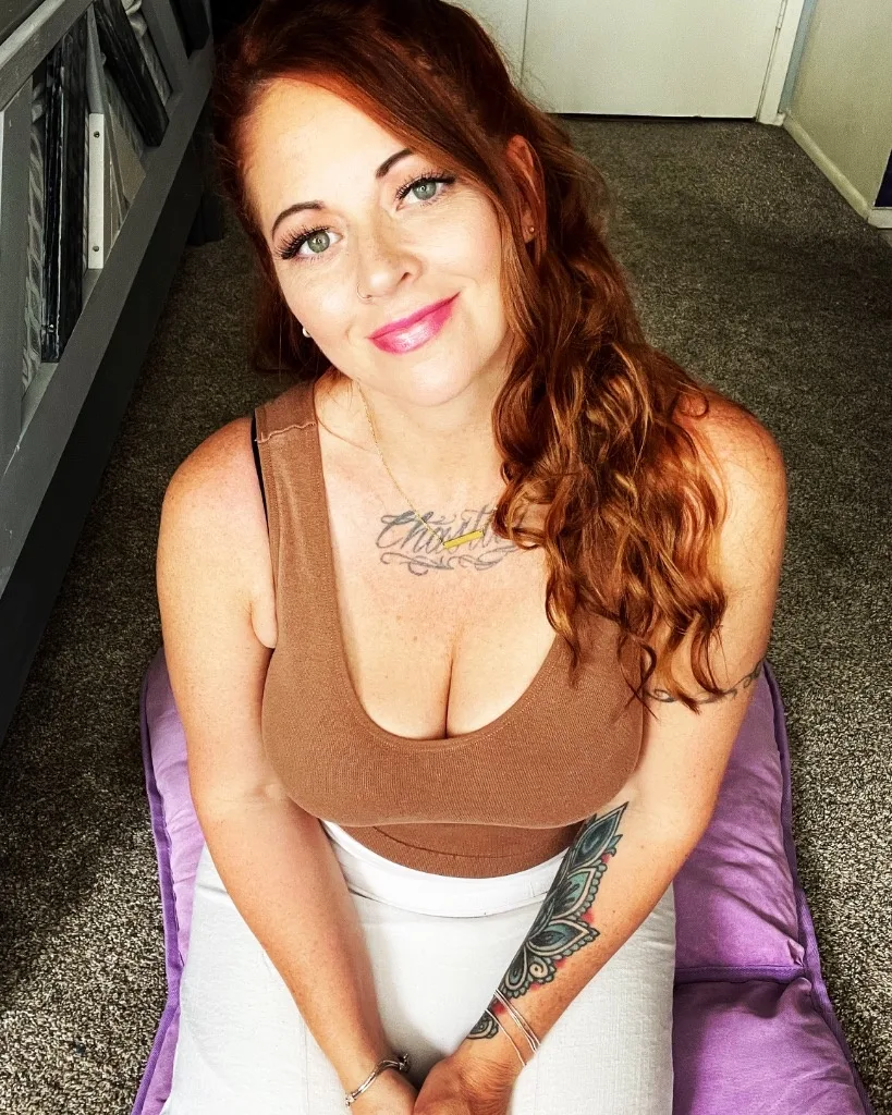 Pure Bliss & Deep Healing – Elite Custom Bodywork - Photo 5 | Escort in 85251