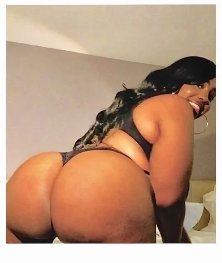 New Specialsss IG: BigperryceoIC/OC You'd feel SOOOOGood inside of me - Photo 8 | Escort in Tucson