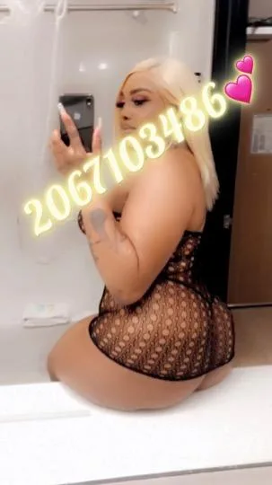 New Specialsss IG: BigperryceoIC/OC You'd feel SOOOOGood inside of me - Photo 7 | Escort in Tucson