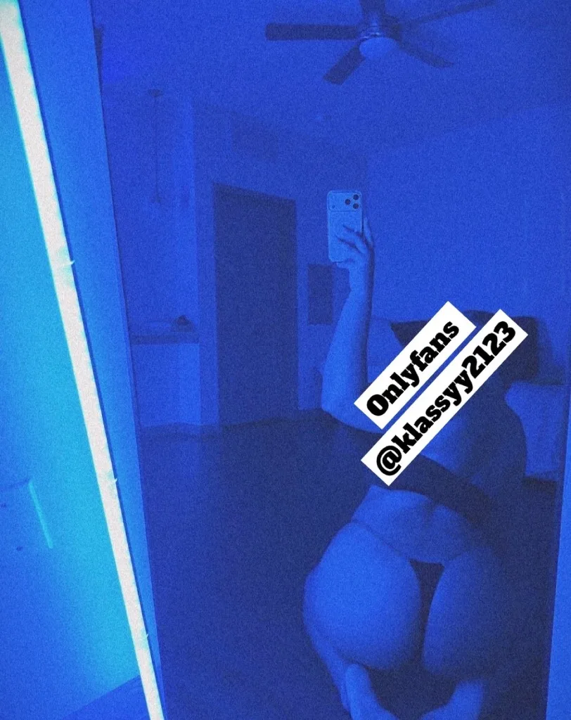 klassy baddie. no deposit required ! - Photo 2 | Escort in Tucson