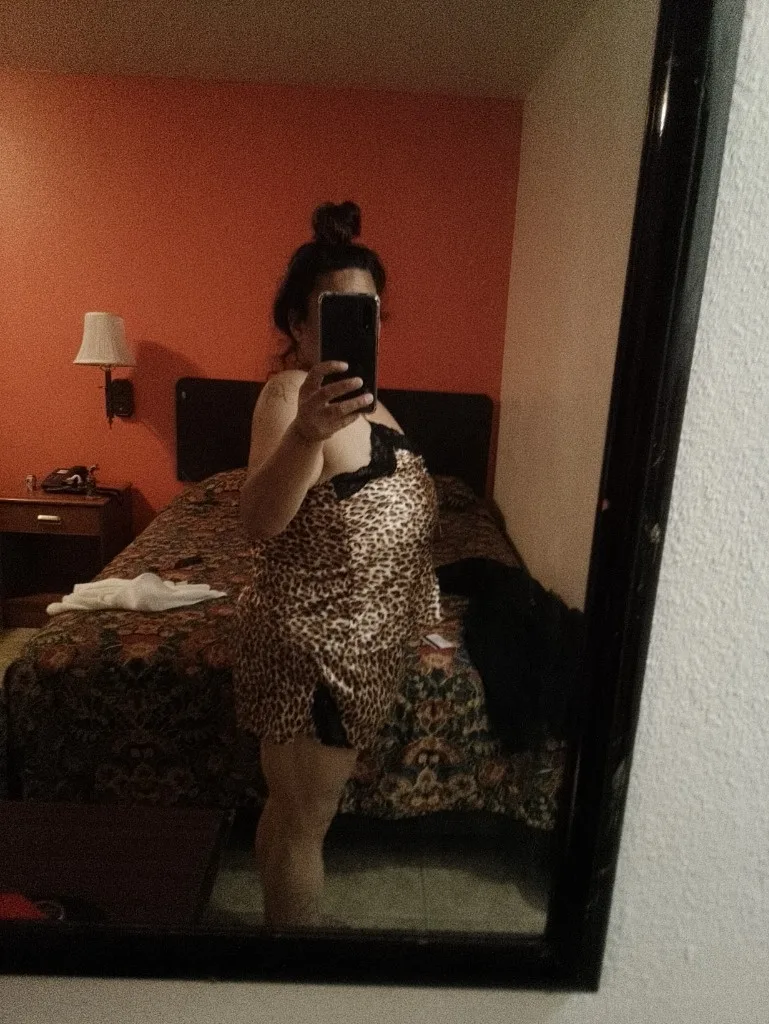GFE COmE Make ThiS WeT TiGht PuSsy Squirt