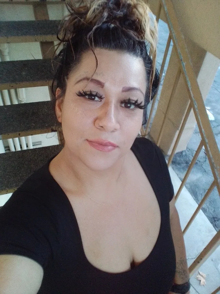 GFE COmE Make ThiS WeT TiGht PuSsy Squirt - Photo 2 | Escort in Stockton