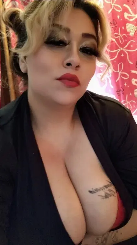 GFE COmE Make ThiS WeT TiGht PuSsy Squirt - Photo 4 | Escort in Stockton